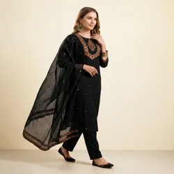 Dress_The_Culture_Separates__KALIKA CULTURE