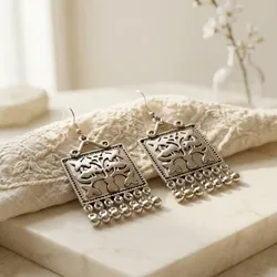Explore_&_Discover_Accessories__RIDDHIKA CREATION 