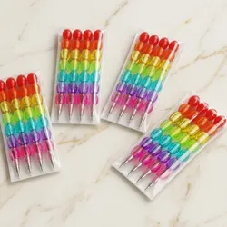Explore_&_Discover_Stationery__RIDDHIKA CREATION 