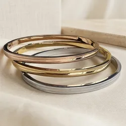 Shine_Every_Day_Gold__BASIC BLINGS BY NAV