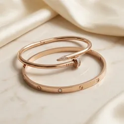 Shine_Every_Day_Accessories__BASIC BLINGS BY NAV