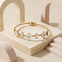 Shine_Every_Day_Jewels__BASIC BLINGS BY NAV