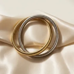 Shine_Every_Day_Ornaments__BASIC BLINGS BY NAV