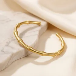 Shine_Every_Day_Jewelry__BASIC BLINGS BY NAV