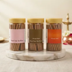 Scents_&_Serenity_Florals__HARSH ENTERPRISES 