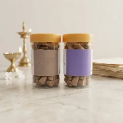 Scents_&_Serenity_Cones__HARSH ENTERPRISES 