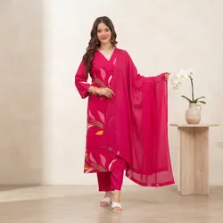 Her_Style_Edit_Clothing__HERLUXE 