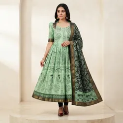 Her_Style_Edit_Traditional__HERLUXE 
