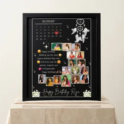 Frame_Your_Story_Black__HEARTISTRY 