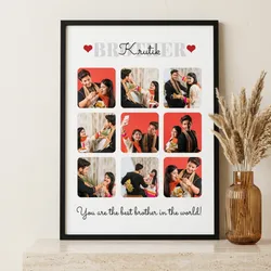 Frame_Your_Story_Decorative__HEARTISTRY 