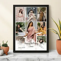 Frame_Your_Story_Celebration__HEARTISTRY 