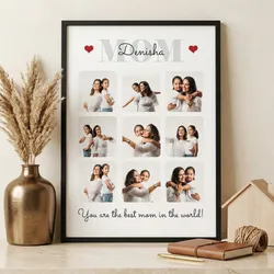 Frame_Your_Story_Sentimental__HEARTISTRY 