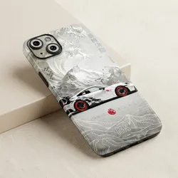 Case_Your_Style_Car_Skin__STAR ART 
