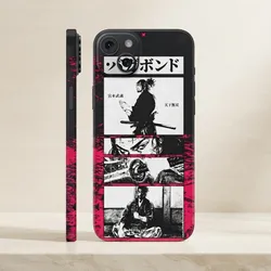 Case_Your_Style_Anime_Skin__STAR ART 