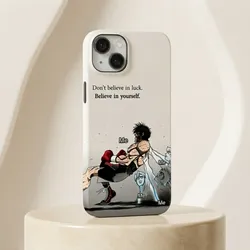 Case_Your_Style_Others__STAR ART 