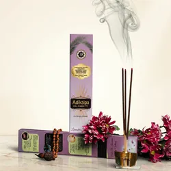 Scents_&_Rituals_Incense__ADIKALPA KALPABATTI 