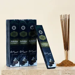 Scents_&_Rituals_Fragrances__ADIKALPA KALPABATTI 