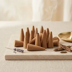 Scents_&_Rituals_Agarbatti__ADIKALPA KALPABATTI 