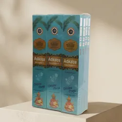 Scents_&_Rituals_Bundles__ADIKALPA KALPABATTI 