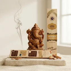 Scents_&_Rituals_Dhoop__ADIKALPA KALPABATTI 