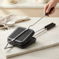 Shop_Smart_Finds_Homeware__DESIGN SHOPEE