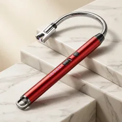 Shop_Smart_Finds_Tools__DESIGN SHOPEE