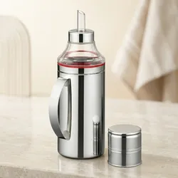 Shop_Smart_Finds_Kitchen__DESIGN SHOPEE