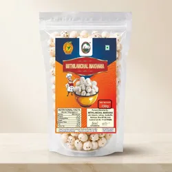 Snack_Smart_Snacks__MITHILANCHAL MAKHANA