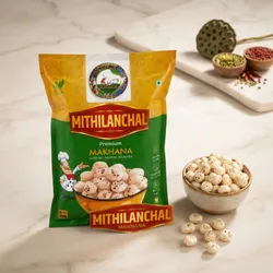 Snack_Smart_Pantry__MITHILANCHAL MAKHANA
