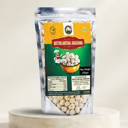 Snack_Smart_Nuts__MITHILANCHAL MAKHANA