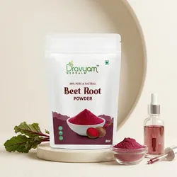 Best_Of_Nature_Skincare__DRAVYAM HERBALS 