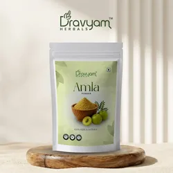 Best_Of_Nature_Detox_Superfood__DRAVYAM HERBALS 