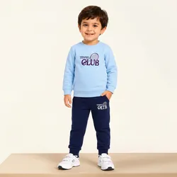 Shop_Your_Style_Popular__RBF84 