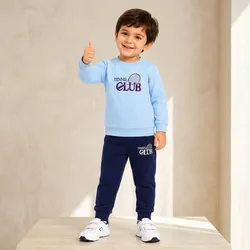 Shop_Your_Style_Kids__RBF84 