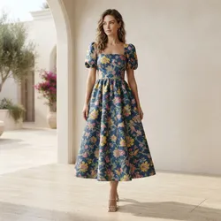 Dress_To_Impress_Dresses__THE LITTLE STORY