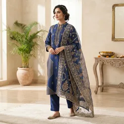Dress_To_Impress_Festive__THE LITTLE STORY