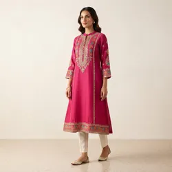 Dress_To_Impress_Colorful__THE LITTLE STORY