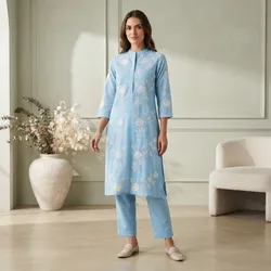 Dress_To_Impress_Layers__THE LITTLE STORY