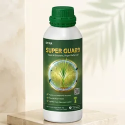Farm_Smart_Picks_Agrochemicals__SKYRACORP