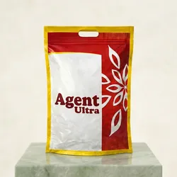 Farm_Smart_Picks_Pesticides__SKYRACORP