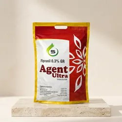 Farm_Smart_Picks_Supplies__SKYRACORP