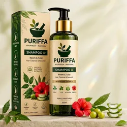 Pure_Picks_For_You_Featured__PURIFFA