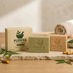 Pure_Picks_For_You_Deals__PURIFFA