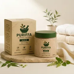 Pure_Picks_For_You_Skincare__PURIFFA