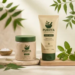 Pure_Picks_For_You_Facewash__PURIFFA