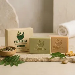 Pure_Picks_For_You_Soaps__PURIFFA