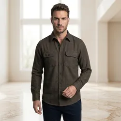 Dress_Like_a_Man_Shirts__BLANFORD