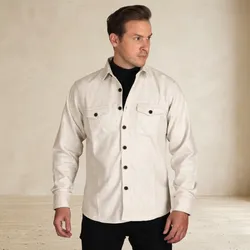 Dress_Like_a_Man_Jackets__BLANFORD