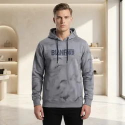 Dress_Like_a_Man_Cotton__BLANFORD