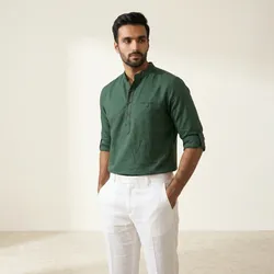 Dress_Like_a_Man_Tops__BLANFORD